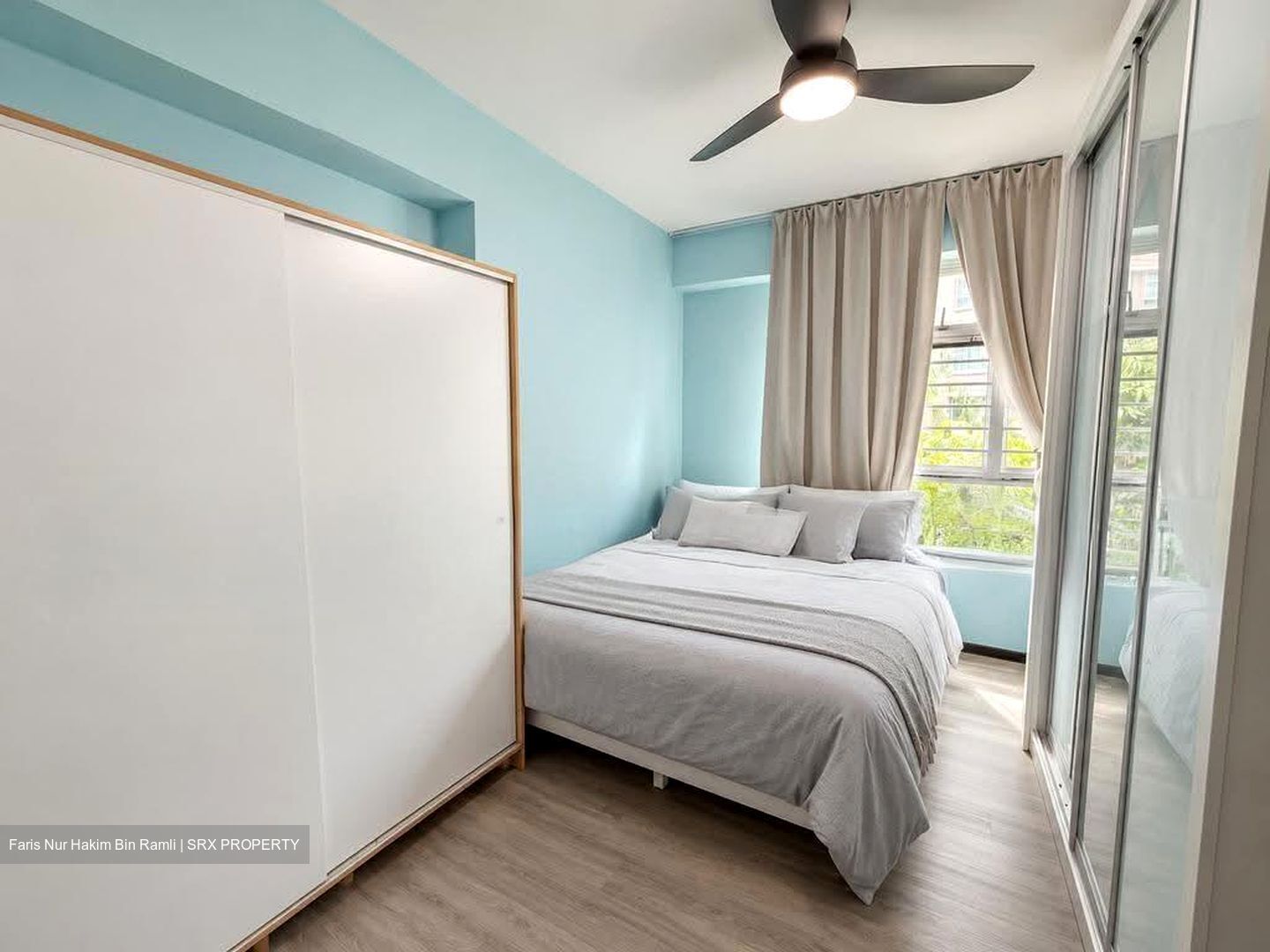 Blk 126C Eastdelta @ Canberra (Sembawang), HDB 5 Rooms #632417541